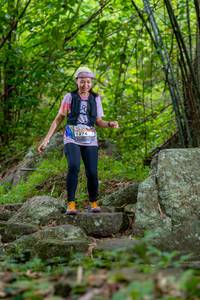 BIB: 
                            <button type="button" onclick="openModal(18573703)" class="btn btn-primary btn-sm float-right btn-popup" data-toggle="modal" data-target=".modal-high-quality">
                        <i class="fas fa-shopping-cart"></i> Add to Cart
                    </button>
                                            <button type="button" onclick="isThisMe(18573703, true)" class="btn btn-success btn-sm float-right btn-popup btn-isme hidden" data-toggle="tooltip" data-placement="bottom" title="นี่คือรูปของคุณใช่ไหม คลิกที่นี่เพื่อเอาเข้าอัลบั้ม">
                        <i class="fas fa-plus"></i> Add to album
                    </button>
                    <button type="button" onclick="isThisMe(18573703, false)" class="btn btn-warning btn-sm float-right btn-popup btn-isnotme hidden">
                        <i class="fas fa-ban"></i> Remove from album
                    </button>